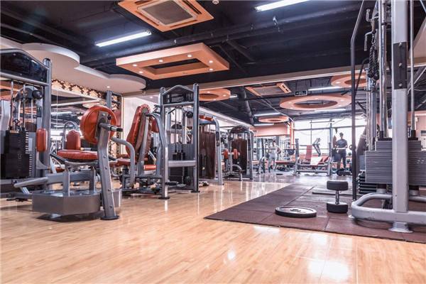 加盟健身房都需要注意哪些選址問(wèn)題?