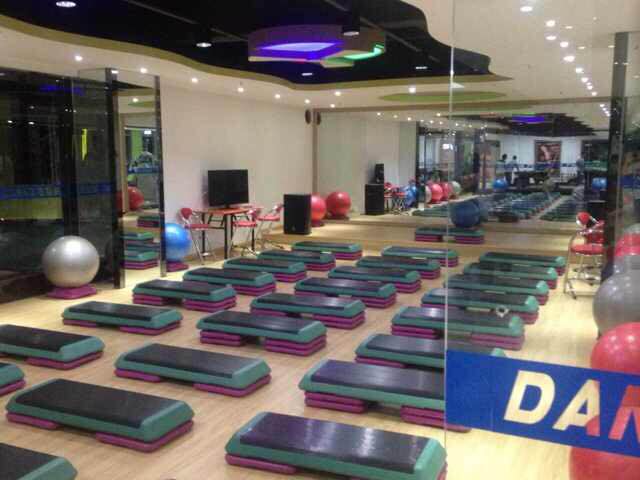 加盟健身房需要有經(jīng)驗(yàn)嗎？