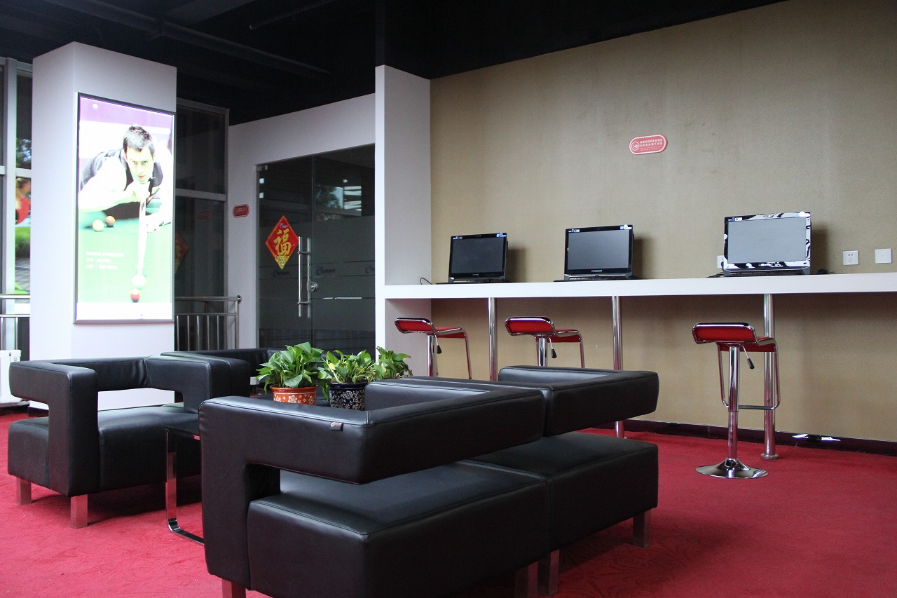 在廣東投資一個(gè)健身房需要多少錢?