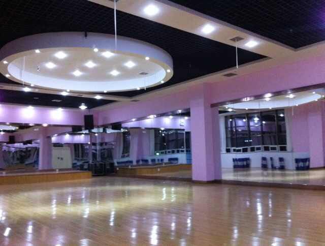 健身房尋找預(yù)售團隊時應(yīng)該注意什么