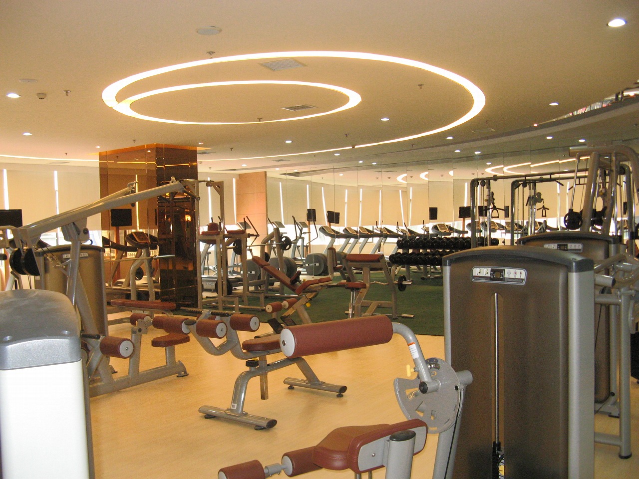 健身房預(yù)售前期應(yīng)該怎么制定健身房預(yù)售方案