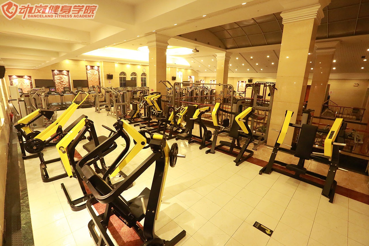 健身房0元健身卡策劃營銷方案