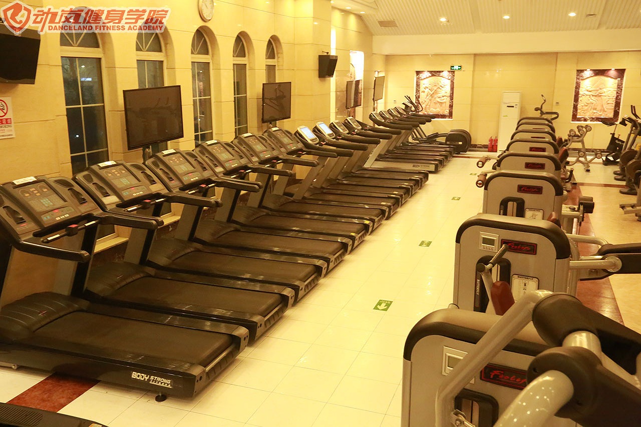 健身卡活動(dòng)策劃營銷應(yīng)該怎么執(zhí)行