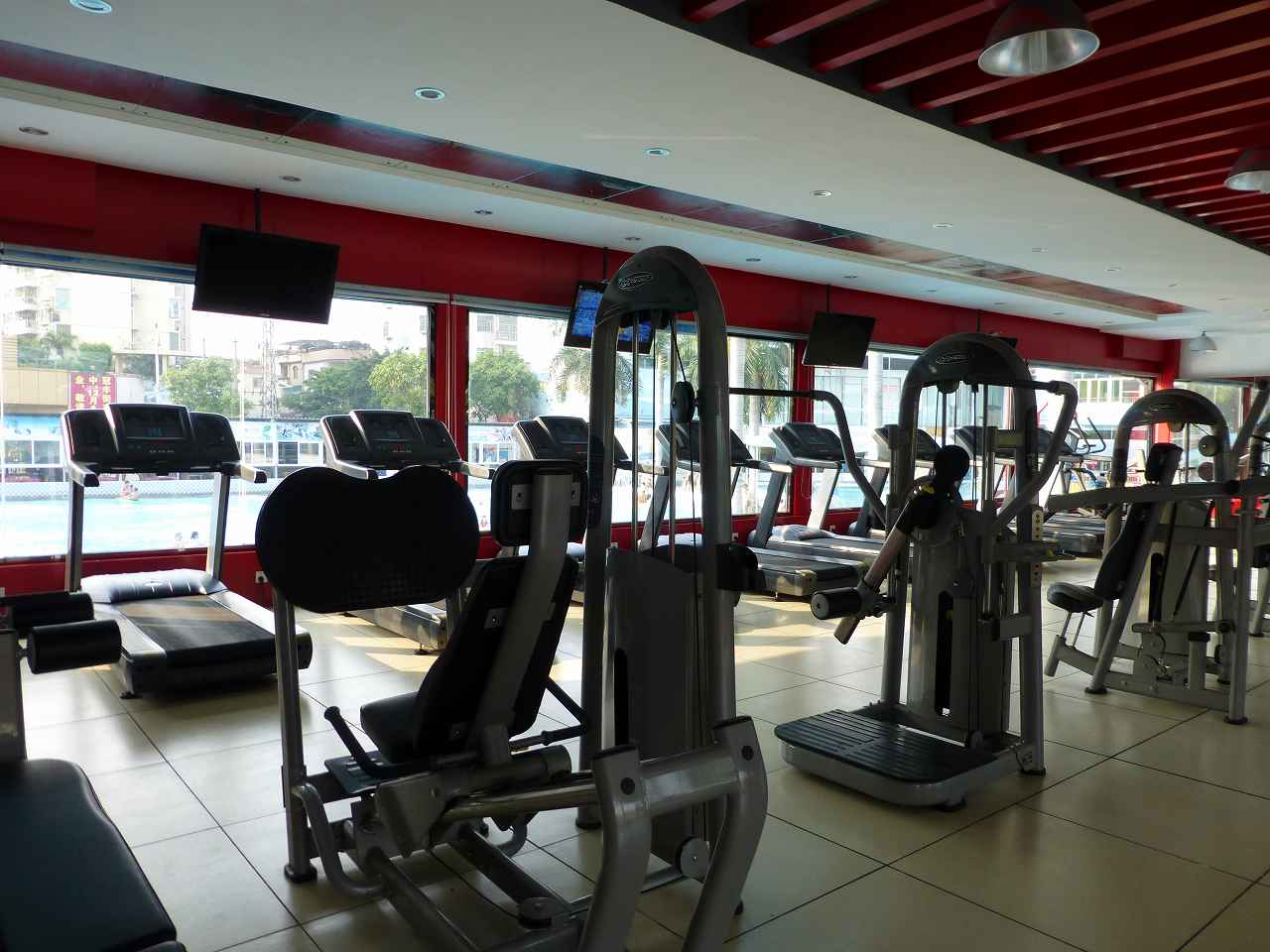 健身房的營(yíng)銷方案應(yīng)該怎么寫(xiě)