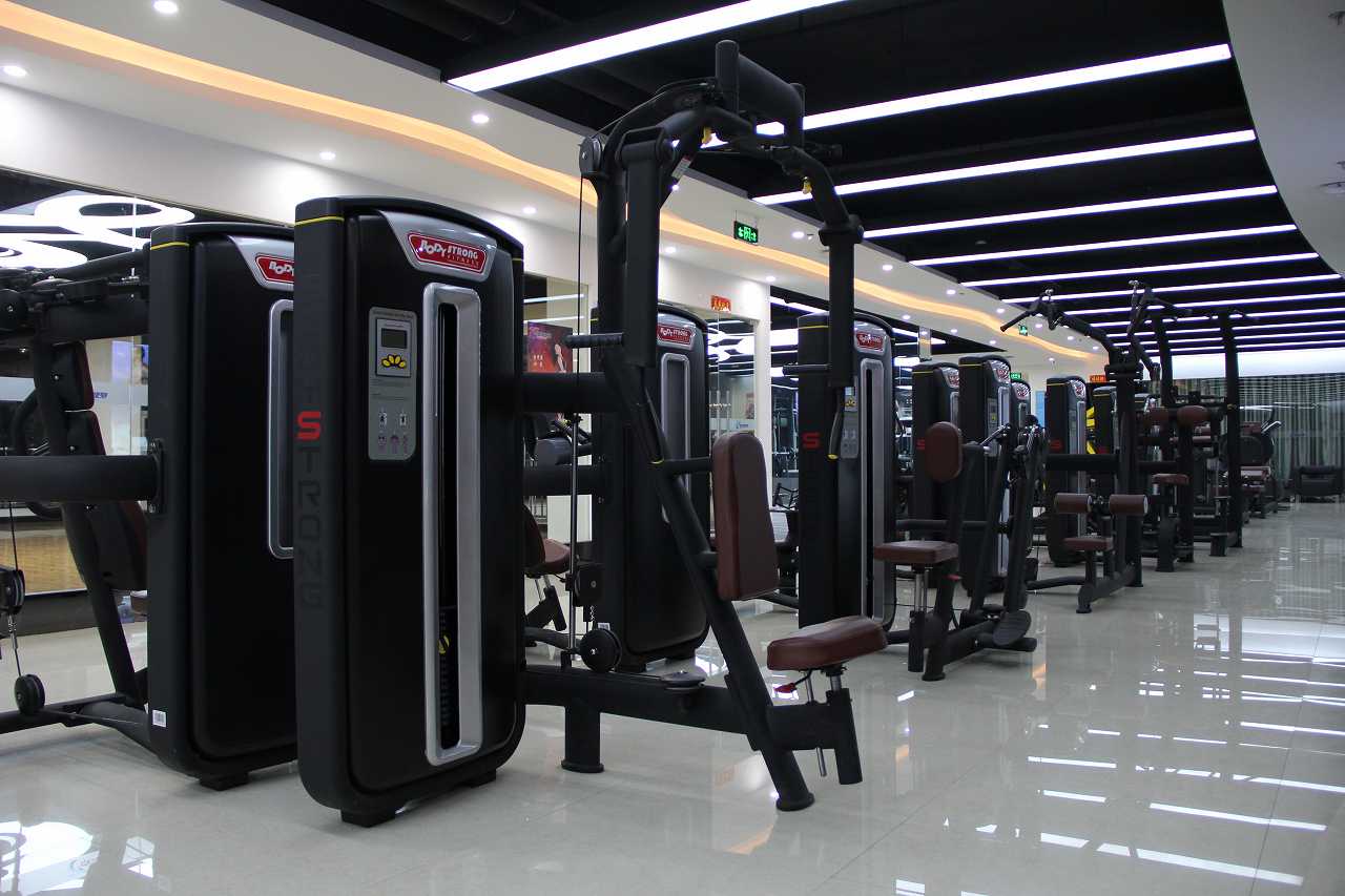 私教工作室預(yù)售方案怎么做?哪個(gè)預(yù)售團(tuán)隊(duì)做的好?