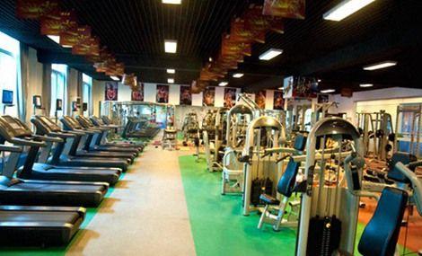 健身|私教工作室業(yè)績怎么做?如何提升業(yè)績?