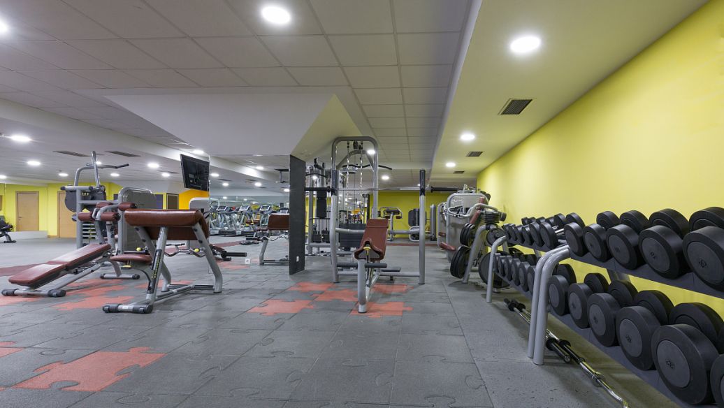 健身房托管怎么收費(fèi)，收費(fèi)標(biāo)準(zhǔn)是什么