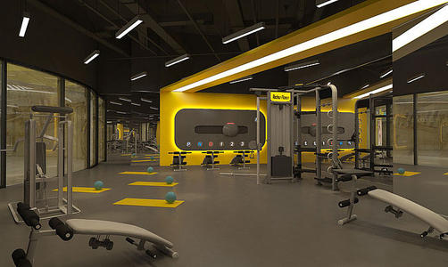 如何托管健身房，這幾點(diǎn)要了解不然小心被坑!