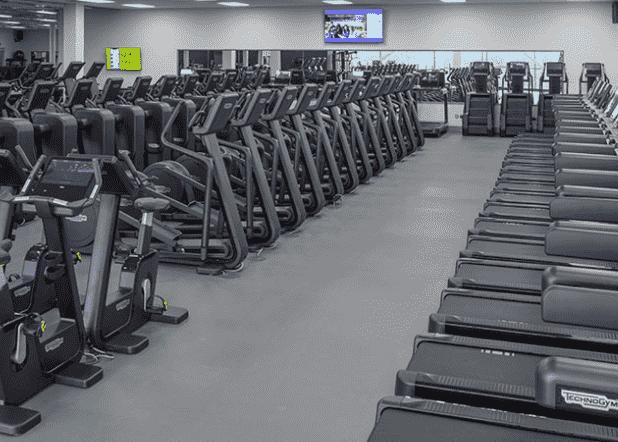 健身房托管提成怎么提?