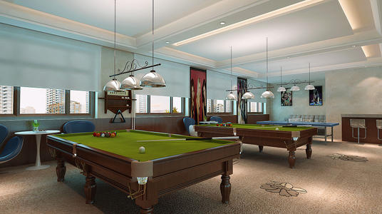 開健身房需要辦理什么手續(xù)，開健身房的流程