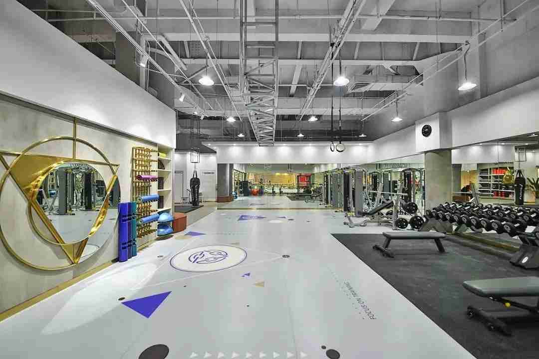 健身房提升業(yè)績的方法