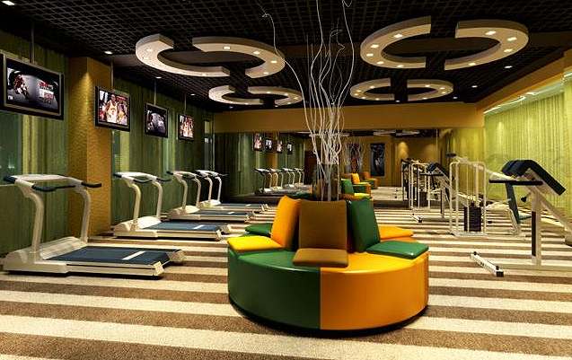 「創(chuàng)業(yè)分析」2021必火的創(chuàng)業(yè)項(xiàng)目加盟