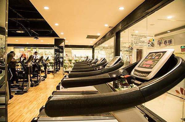 「項(xiàng)目推薦」目前開什么店最有前景