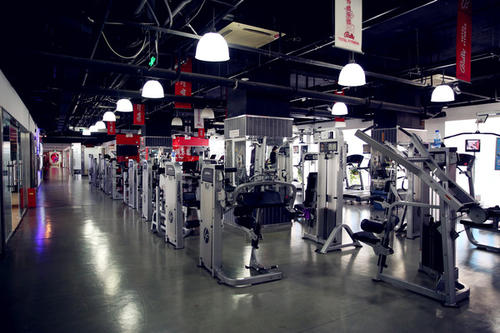 健身工作室營(yíng)業(yè)執(zhí)照經(jīng)營(yíng)范圍